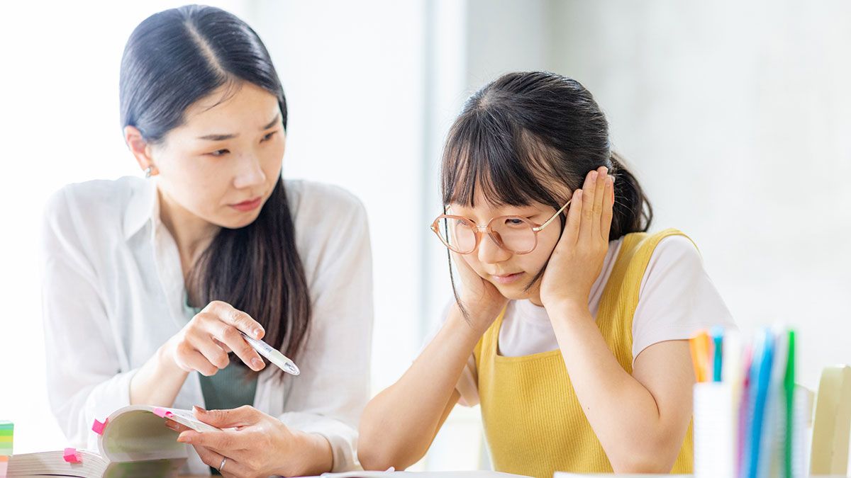 ｢気づけば生活が受験一色｣親を飲み込む"中学受験沼"4タイプ！伴走のつもりが焦り､空回り…切り抜け方は？ | キャリア・教育 | 東洋経済オンライン