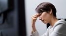 「この時期の不調＝五月病」と決めつけちゃダメ！朝起きられない、疲れが抜けない理由は”体”にある可能性も《病名や受診先を医師が解説》