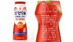 「ガゼリ菌 SP株ヨーグルト」