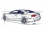 日本車 vs ドイツ車のデザイン──〝普通〞を怖れるな！