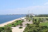 大河ドラマ べらぼう 蔦屋重三郎 喜多川歌麿