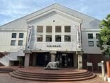 西武学園文理
