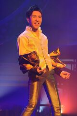 （写真：大平晋也）