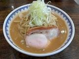ラーメン