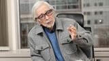 山田洋次監督