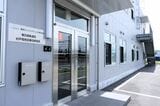 東武エンジニアリング　春日部軌道区