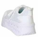 マンダムフライギアドライランチャー　ワークマン