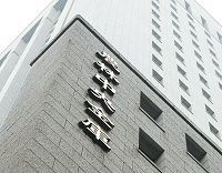 農林中央金庫が国際運用を止められないワケ、「身内」増資で損を穴埋めだが...