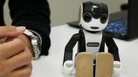｢ロボホン｣が狙う｢好き｣を貫いて売る仕掛け ヒットの達人は市場に合わせない