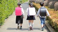 学童保育の窮状 支援員が足りない