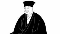 なぜ戦国時代のエリートらは茶道に熱狂したのか 政治に利用､武士としての評価にもつながった