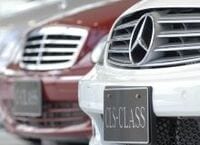 小型車セグメントでのプレゼンス向上などさまざまな効果を期待--ディーター・ツェッチェ　独ダイムラー会長【ルノー日産・ダイムラー提携会見(1)】