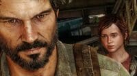 ゾンビゲームなのに｢感動で震える｣超傑作の魅力 200以上のアワードを獲得｢The Last of Us｣
