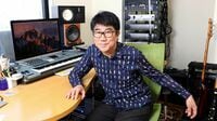 ｢平成のJ-POP｣が令和時代に迎える変化の大波 音楽P･亀田誠治｢ヒットの基準も変わる｣