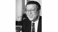 再調査で大幅な実質債務超過に､｢このままではギブアップ｣だと兵銀の吉田社長が銀行局にSOS　銀行不倒神話の瓦解④