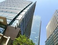 就職人気企業ランキング３００--2011年卒業生が“就活後半”に選んだ就職したい会社