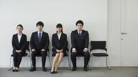 ｢ゆとり世代｣のトリセツ 給与水準よりやりがいを重視