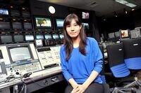 フジテレビの母が、現場職を続けられた理由 「がむしゃらに働く」を支える、”味方”を増やすには