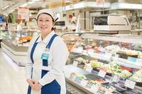 女性管理職の働きがいは上司で決まる？ 「2030」先進企業はこうしている