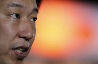 DeNA社長､任天堂との提携の狙いを語る 数億人が遊ぶ｢ヒット｣連打目指す