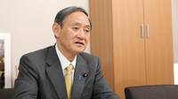 第99代首相｢菅義偉｣を読み解く本人の言葉18選 素顔､原点､思想､信念､信条をどう語ってきたか