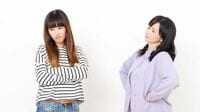 ｢愛するがゆえ｣に子どもを苦しめる親の特徴 それは成長できない親の悪あがきにすぎない