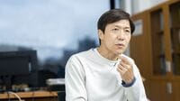 ｢記録的な暑さ｣はいったいいつまで続くのか 東大未来ビジョン研究センター･江守氏に聞く