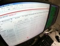 サイバー攻撃から会社を守る、企業が最低限守るべき安全基準づくりを