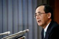 ハイパーインフレは本当にやってくるのか リフレ政策への大誤解