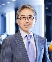 第2回　ポジティブドリームパーソンズ社長・杉元崇将　志の醸成