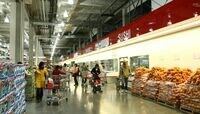 コストコは､なぜ年会費4000円を取るのか 知られざる儲けのカラクリ