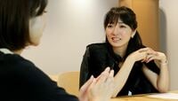 根底に愛情のない｢厳しさ｣が組織を崩す