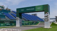 コロナ感染再拡大｢五輪の途中中止｣はありうるか 政府の感染症対策に精通する専門家の答えは？