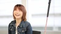 ｢全盲と弱視｣それでも彼女が明るく笑うワケ 小2からの寮生活､上京､そして仕事と恋
