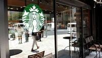 スタバ、1000店舗達成の次は”全国制覇” スターバックスが最後の空白地「鳥取県」に進出へ