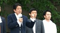 日本株に期待できないと考えるこれだけの理由 ｢参院選後の政治も安定｣でも割安と言えず