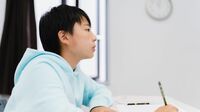 中学受験｢1月に小学校休むか問題｣に"異変"あり? 欠席賛成派も｢やり過ぎ｣眉をひそめる実態とは
