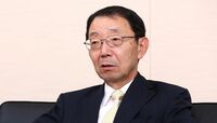 JFE､海外攻勢に不可欠な国内の"鍛錬" JFEホールディングスの林田社長に聞く