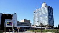 NHK受信料制度､｢合憲｣でも山積する課題 公共放送としてのあり方が問われている