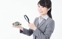 リフォームで｢最高評価｣を得た､意外な企業 ネームバリューだけじゃない､最重要の3項目