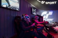 IOCが野球など5種目で｢eスポーツ｣大会開催 ゲーム愛好家の参加促し新たな観客の開拓狙う