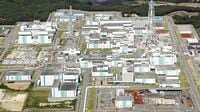 安全性も必要性も乏しい､破綻状態の核燃料サイクル 青森県へのシワ寄せはさらに進む