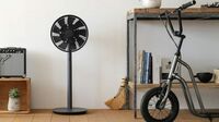 家電のプロが目利き！進化形の｢扇風機｣7選 実は機能もデザインも大きく進歩している