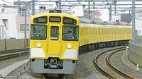 収益はいずれジリ貧 生き残る鉄道はどこだ PART2 人口減少サバイバル