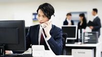 電話に出ない若手と｢自分ばかり出る人｣の深い溝 ｢なぜ私ばかりが電話に出なくちゃいけないんですか｣