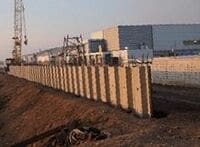 タイの自動車生産は今や絶好調 日本勢の独壇場に