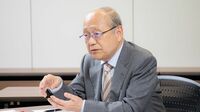 2025年の日本株市場は｢筋のいい相場｣になる 強気派アナリスト･平野氏が新年相場を大予想