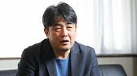 ジャーナリスト 安田浩一氏に聞く 『団地と移民』を書いた