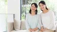 独身女子が悩む｢母のために家を買うべきか｣ 一人親は気になるが､自分の将来も輝きたい