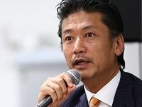 トップ3人が毎日2時間ランチをする上場企業はないでしょう--牧野正幸・ワークスアプリケーションズCEO（第4回）